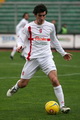 2007-08 Padova-ternana 9688
